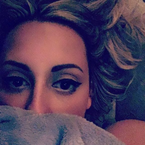 Meet your Posher, Jessica - Picture 1 of 1